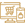 tab3