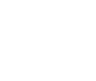 عضو نظام صنفی رایانه ای کشور