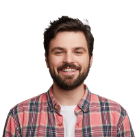 احسان سراجیان مقدم