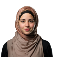 مریم عزیزیان
